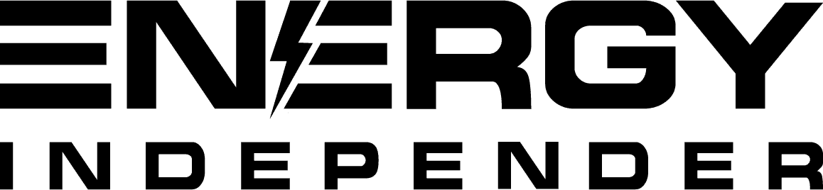 EnergyIndepender